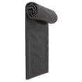 thumbnail image 1 of COOPHYA Black Cargo Mat for Suv Rear Roof Rack Pad Non Slip Protective Car Mat, 1 of 7