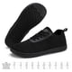 thumbnail image 2 of Zapatos descalzos anchos Zapatos minimalistas descalzos transpirables antideslizantes para hombres y mujeres, 2 of 9