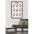 thumbnail image 3 of Hello Kitty - Bonheur actuel, 3 of 5