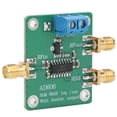 thumbnail image 3 of Detector de Registro RF ANGGREK Logarítmico Amplificador de Demodulación de 80dB, 3 of 5