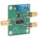 thumbnail image 5 of Módulo detector logarítmico medidor de potencia de registro de señal de RF Detector de registro de RF Bajo consumo de energía para un amplio rango para medición de potencia ANGGREK Otros, 5 of 8