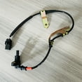 thumbnail image 3 of Rear Right-Wheel ABS Sensor for JAC, Refine M5, T8, 95621-V7040, 95622-V7040, 95623-V7040, 95624-V7040, 3 of 3