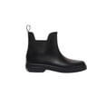 thumbnail image 1 of totes Bottes de Pluie Chelsea à la Cheville pour Femmes Cirrus, 1 of 2