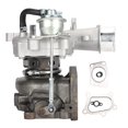 thumbnail image 2 of Turbo K0422‑582 Turbocompresor Turbo 53047109904 Apto para motores CX‑7 23L 2007-2010 ANGGREK Otros, 2 of 8