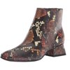 Circus by Sam Edelman Womens Daysi Ankle Boot