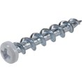 thumbnail image 1 of y 377632 Borefast Drywall Anchors, White Anchors, 1 of 4