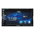 thumbnail image 4 of Alpine INE-W970HD Navigation receiver & RUE-4360 Remote Bundle, 4 of 7
