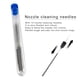 thumbnail image 5 of Conjunto Hotend XIFOWE A1 Mini/A1 con boquillas para Bambu Lab, 5 of 6