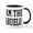 White/Black Inside, variant on CafePress - I Am The Abuelo Mug - 11 oz Ceramic Mug - Novelty Coffee Tea Cup