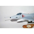 thumbnail image 4 of VA-56 Champions A-4 Model, 1/27th Scale, Mahogany, Navy, 4 of 8