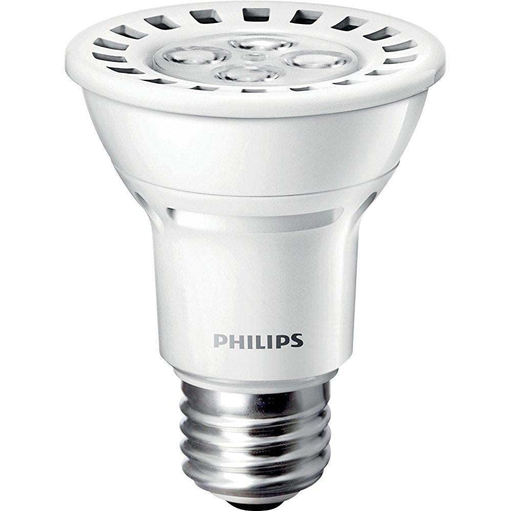 The 10 Best Light Bulbs Of 2021