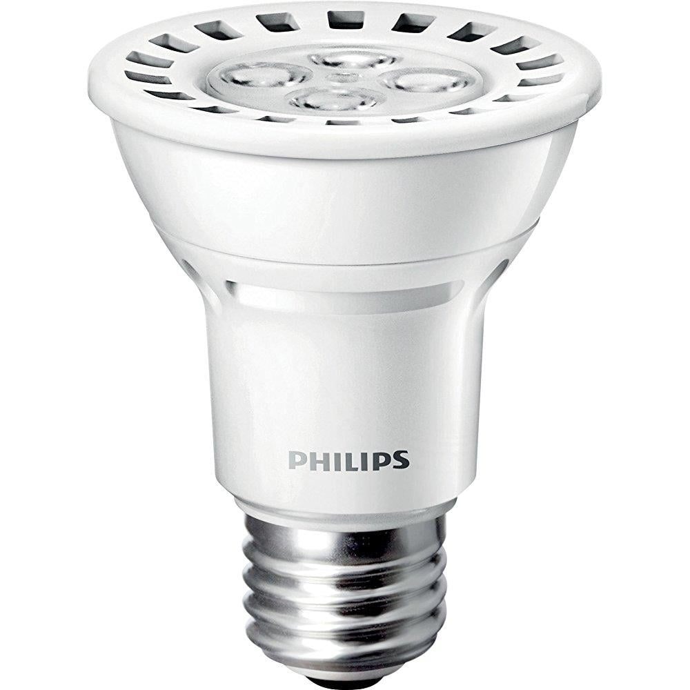 The 10 Best Light Bulbs Of 2021