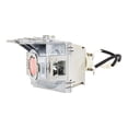 thumbnail image 1 of ViewSonic RLC-098 - Lampe de Projecteur - pour LightStream PJD6552LW, PJD6552LWS, 1 of 3