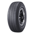 thumbnail image 2 of Paquete De 2 Llantas 215/70r16 Winrun Maxclaw H/t Ii 100t Winrun MAXCLAW H/T II, 2 of 2