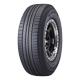 thumbnail image 1 of Llanta 225/75r16 Lt Winrun Maxclaw H/t Ii 115s, 1 of 1