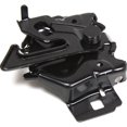thumbnail image 4 of Hood Latch For 2002-2005 Ford Explorer, 4 of 8
