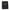 Black, variant on Desk Calendar 2025 Small Table Calendar 7.6x4.7 Inch Academic Year Desktop Standing Flip Calendar Running New Year 2025 for School Office Home