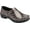 Lolly Patent Leather, variant on Women's Klogs Mission