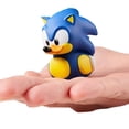 thumbnail image 3 of Figura Coleccionable Tubbz Numskull Sonic 2 pulgadas, 3 of 4