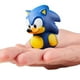 thumbnail image 3 of Figura Coleccionable Tubbz Numskull Sonic 2 pulgadas, 3 of 4