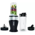 thumbnail image 1 of Licuadora Práctica NINJA Fit QB3001SS 700 W, 1 of 4
