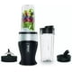 thumbnail image 1 of Licuadora Práctica NINJA Fit QB3001SS 700 W, 1 of 4