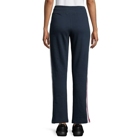 Best Tommy Hilfiger product in years