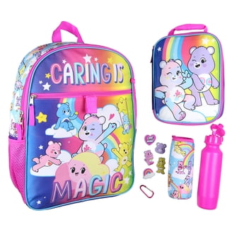 Care Bears Love All Toddler display picture 2