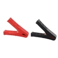 thumbnail image 6 of 2PCS 100A Alligator Clip Car Battery Clip Insulation Clip Battery Connector, 6 of 13