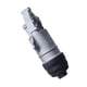 thumbnail image 5 of Automobiles Oil Filter Housing Adapter for A4 A5 A6 A7 A8, 5 of 5