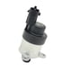 thumbnail image 2 of Regulador de de duradero 0928400715 Piezas de repuesto Reguladores Accesorios Válvula de control de succión para .5L DYNWAVEMX Regulador de presión de combustible, 2 of 8