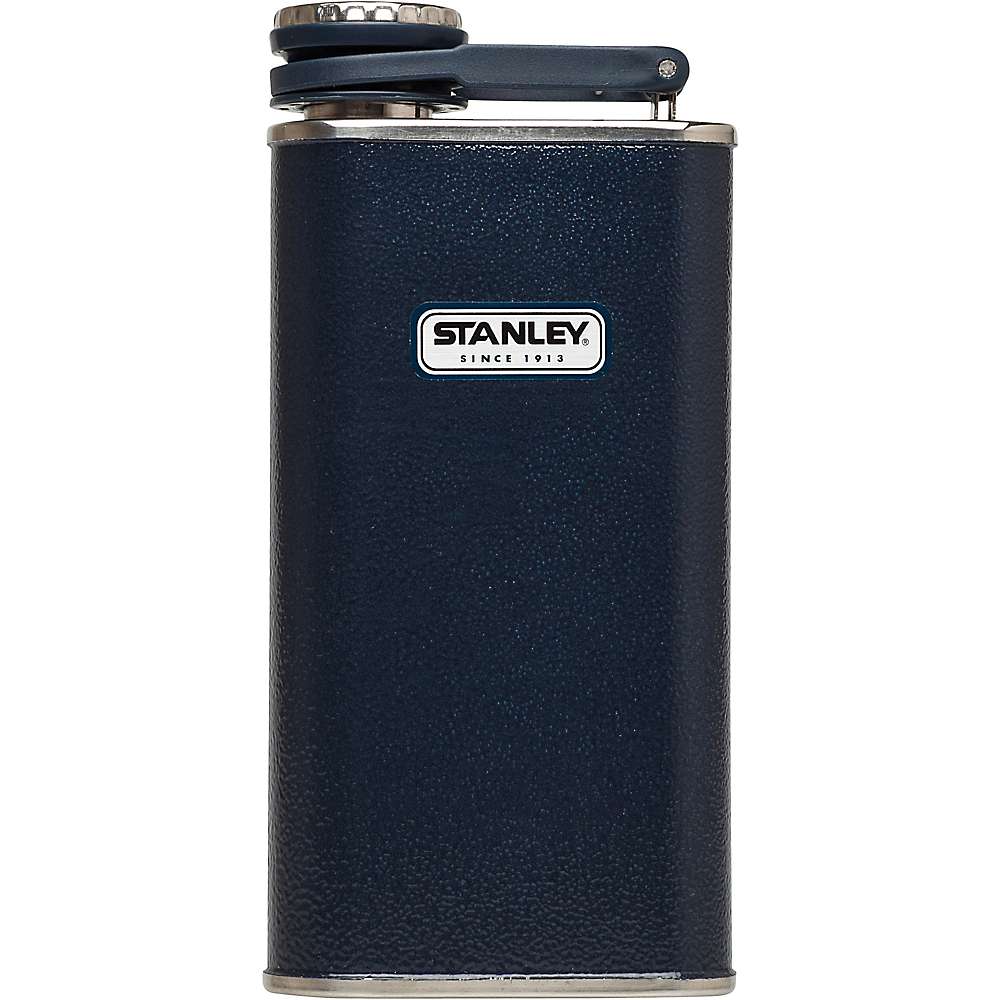 Stanley Classic 8oz Flask - image 4 of 4