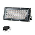 thumbnail image 1 of Full Spectrum Phyto Lamp LED Grow Lights for Greenhouse Hydroponic Plant Growth Lighting, 1 of 5