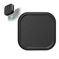 thumbnail image 4 of Grande Vente! Étui de Protection pour Caméra d'Action pour GoPro13, Couvercle d'Objectif d'Accès à la Caméra en Silicone G6P8, 4 of 8