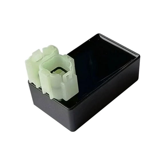 For GY6 125 CG125 150cc WY125 XF125 Motorcycle Ignition CDI Ignition Box GX
