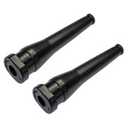 UPC 704660014604 product image for Bosch 2 Pack of Drill Replacement Grommets # 3600703011-2PK | upcitemdb.com
