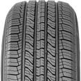 thumbnail image 3 of Achilles Desert Hawk HT3 235/75R15 105T a/s All Season Tire, 3 of 4