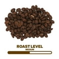 thumbnail image 3 of Local Jubilee Roasting Co Guatemala, Whole Bean Coffee, Medium Roast, 10oz, Naturally Caffeinated, 3 of 5