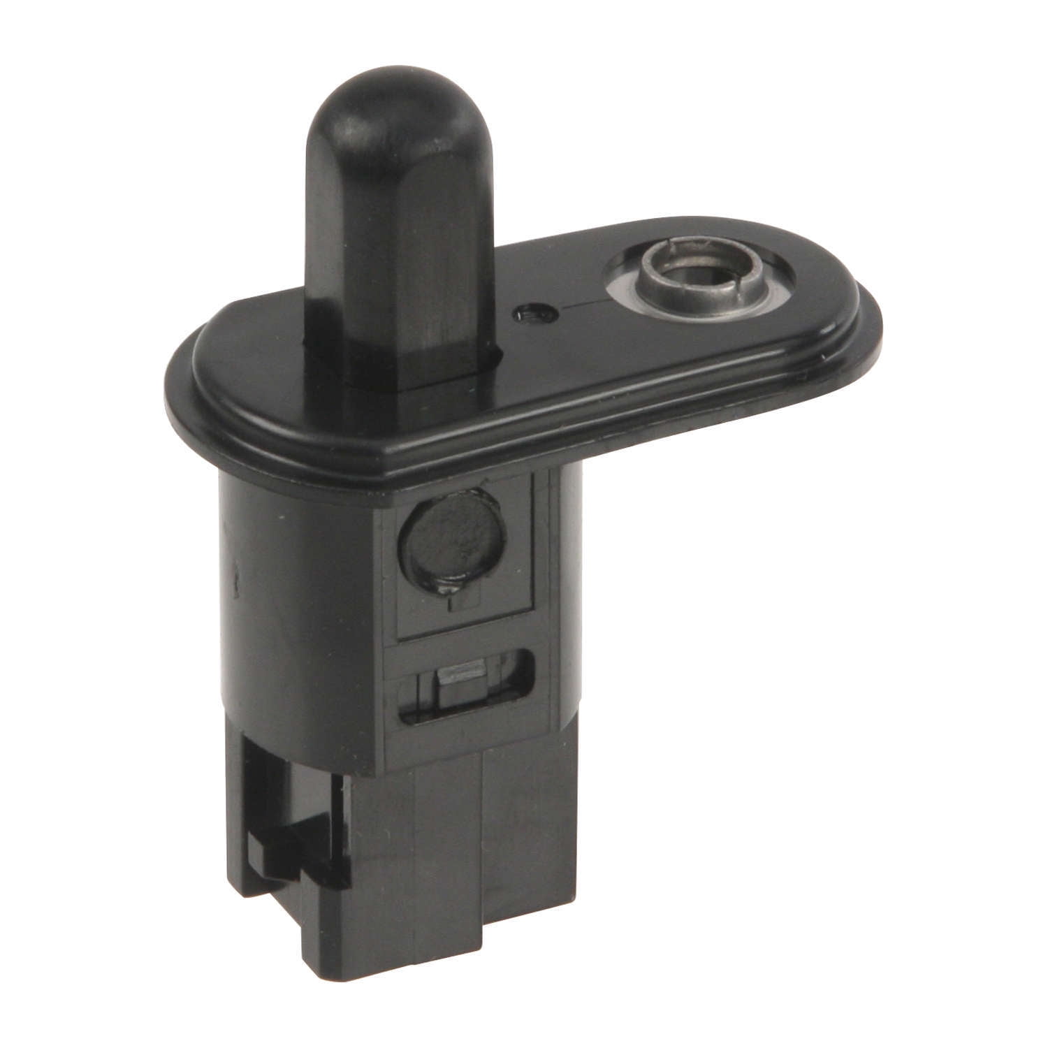 Niles Door Contact Switch