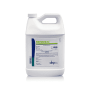 FireWorxx Post-Emergent Herbicide - OMRI Listed - 128 fl oz Jug by OHP