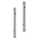 thumbnail image 1 of Here's a refined and professional product description based on your input:\n\n \n\n**2pcs Multi Use Sleeve Spanner Wrench Set – Ideal for Faucet & Basin, 1 of 3