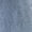 Light Blue, variant on EnJoCho Teen Girls Baggy Wide Leg Barrel Denim Jeans Pants Star Applique Elastic Waist 𝖸𝟤𝖪 Fashion Kids 5-14 Years Trousers Bottoms
