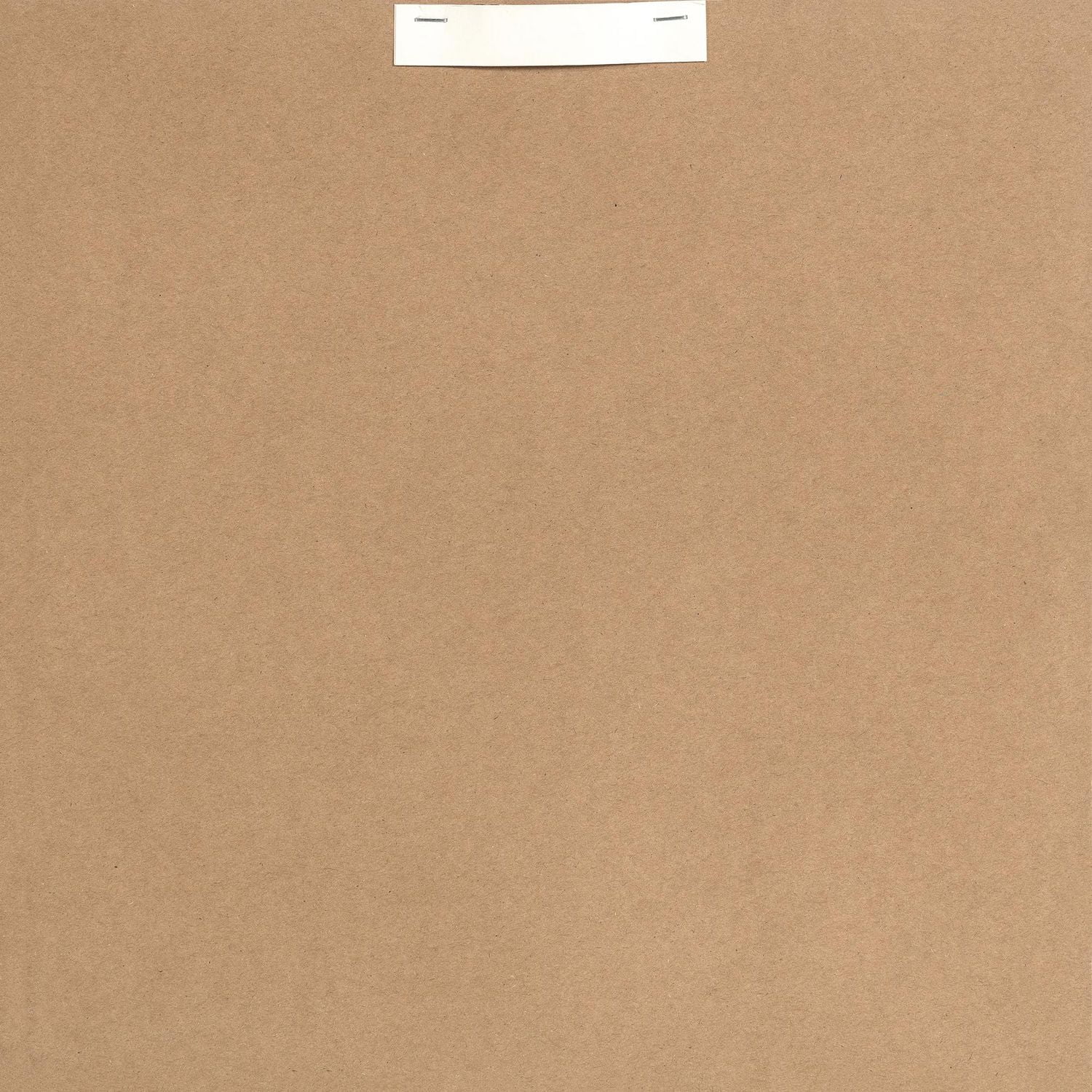 hometrends Framed Wall Art