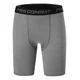 thumbnail image 3 of Licra Pro Combat Gym. Buen Ajuste, Short De Entrenamiento, 3 of 4