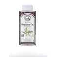 thumbnail image 5 of La Tourangelle, Favorites Trio of Oils - Roasted Walnut Oil, Avocado Oil, Toasted Sesame Oil, Gift Set, 8.45 oz (Set of 3), 5 of 8