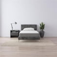 thumbnail image 4 of Signature Sleep Matelas à Ressorts Ensachés 8 Pouces Taille Jumeau, 4 of 19