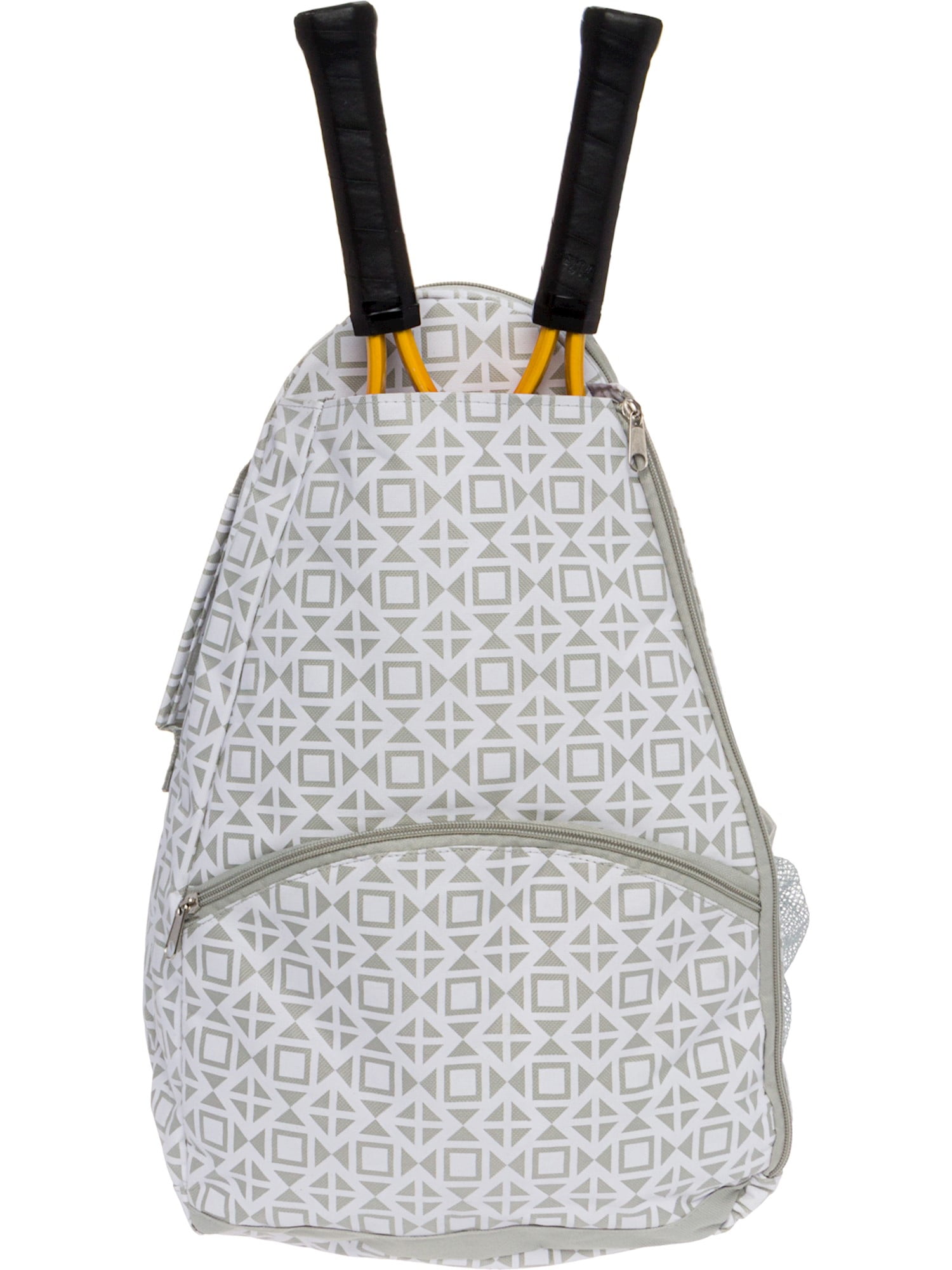 women's tennis racket bag