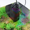 thumbnail image 1 of Skimmer de acuario Ticfox mini plástico, 1 of 9