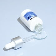 Babaria Hyaluronic Acid Face Serum 1.0 fl oz