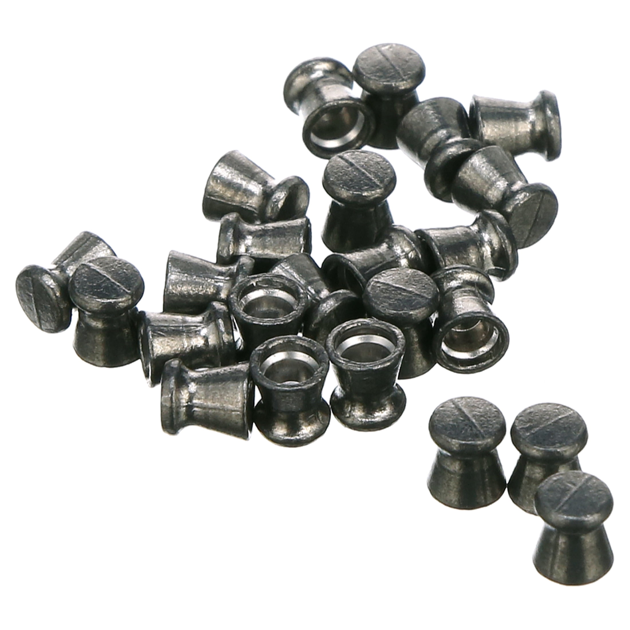 Crosman Match Wadcutter 177 caliber Pellets